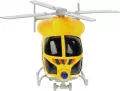Moje miasto helikopter ratunkowy - tantis.pl