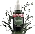 The Army Painter: Warpaints - Fanatic - Woodland Camo - tantis.pl