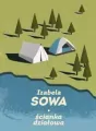 Ścianka działowa - tantis.pl