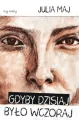 Gdyby dzisiaj było wczoraj - tantis.pl