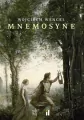 Mnemosyne - tantis.pl