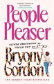 People Pleaser - tantis.pl