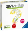 Gravitrax - The Game Impact - tantis.pl