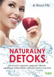 Naturalny detoks