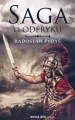 Saga o Oderyku - tantis.pl
