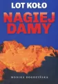 Lot koło Nagiej Damy - tantis.pl