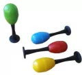 Marakasy M10 - tantis.pl