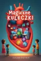 Magiczne kuleczki - tantis.pl