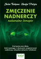 Zmęczenie nadnerczy naturalne terapie - tantis.pl