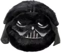 Ty Beanie BouncersStar Wars Darth Vader - tantis.pl