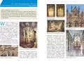 Cuda eucharystyczne i chrześcijańskie korzenie Europy - tantis.pl
