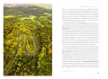 Slow przewodnik. Bieszczady - tantis.pl