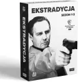 Ekstradycja (rekonstrukcja cyfrowa) - tantis.pl