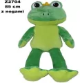 Żaba 85cm - tantis.pl
