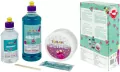 Zestaw Super Slime XL - Arbuz - tantis.pl