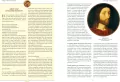 Biblia. Nowy Testament - tantis.pl