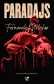 Paradajs - tantis.pl