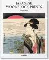 Japanese Woodblock Prints - tantis.pl