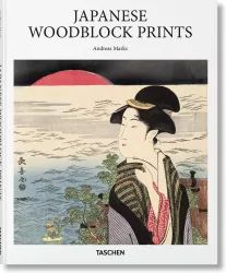 Japanese Woodblock Prints