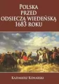 Polska przed odsieczą wiedeńską 1683 roku - tantis.pl