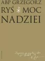 Moc nadziei - tantis.pl
