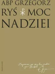 Moc nadziei