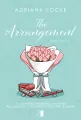 The Arrangement - tantis.pl