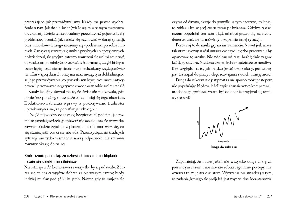 Syndrom oszusta. Jak uciszyć wewnętrznego krytyka i wreszcie rozwinąć skrzydła - tantis.pl