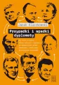 Przypadki i wpadki dyplomaty - tantis.pl