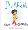 Ja, akcja. Księga działania - tantis.pl