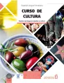 Curso de Cultura - tantis.pl