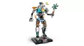 LEGO® Kitek 77081 - tantis.pl