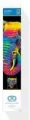 Diamond Dotz - Adults Flocked Neon Elephant - tantis.pl