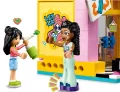 LEGO® Friends. Sklep z używaną odzieżą 42614 - tantis.pl