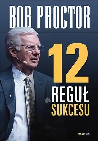 12 reguł sukcesu - tantis.pl