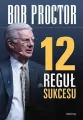 12 reguł sukcesu - tantis.pl