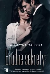 Brudne sekrety
