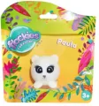 Niedźwiedź polarny Paula. Flockies - tantis.pl