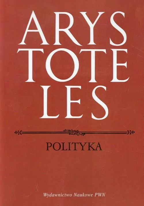 Polityka - tantis.pl