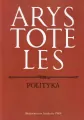 Polityka - tantis.pl