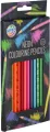 KREDKI OLO 12KOL NEON 150140 PUD - tantis.pl