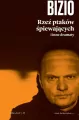 Rzeź ptaków śpiewających i inne dramaty - tantis.pl