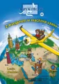 Miniatury matematyczne 92 - tantis.pl