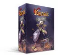 Karak Goblin ALBI - tantis.pl
