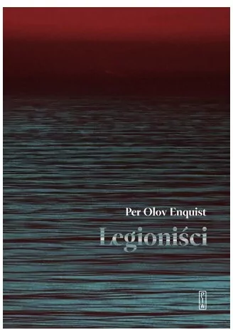 Legioniści - tantis.pl