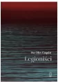 Legioniści - tantis.pl