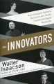 The Innovators - tantis.pl