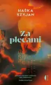 Za plecami - tantis.pl