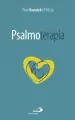 Psalmoterapia - tantis.pl