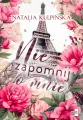 Nie zapomnij o mnie - tantis.pl